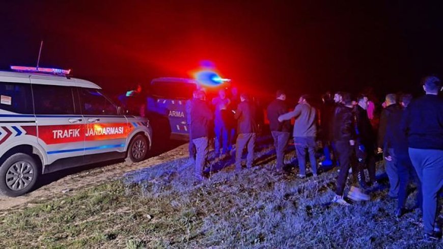 SON DAKİKA HABERİ: MSB: Ağır nakliye helikopterimiz kaza kırıma uğradı!