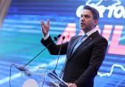 Bakan Bayraktar: 'YEKA'larda rekabetçi fiyatlı projeler hedefliyoruz'