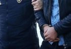 Karabük merkezli 14 ilde dolandırıcılık operasyonu: 23 gözaltı