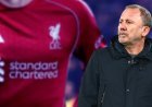Beşiktaş'tan Liverpool'un yıldızına kanca! Resmi temaslar başlıyor