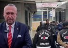 Özkan Yalım'ın etkin pişmanlık ifadesi: Özgür Özel'e 1 milyon 200 bin lira para verdim
