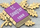 Danıştay 158 yaşında