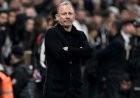 Beşiktaş taraftarından Trabzonspor maçında sessizlik protestosu!