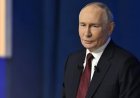 Putin, Zelenskiy ile uzun vadeli bir anlaşma imzalamak için görüşebileceğini söyledi