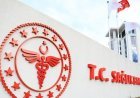 Hantavirüs vakası görülen gemideki 3 Türk vatandaşı yarın Türkiye'ye getirilecek