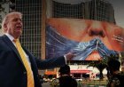 İran yanıtını arabuluculara iletmişti... Trump'tan sert tepki: Hiç hoşuma gitmedi, kabul edilemez