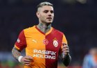 Galatasaray'dan ayrılmaya hazırlanan Icardi'ye sürpriz talip!