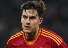 Paulo Dybala, Dünya Kupası'nda yok!