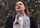 Afyonkarahisar Belediye Başkanı Burcu Köksal açıkladı: AK Parti'ye katılıyorum