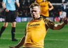 Hull City Premier Lig için finalde!