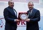Ekranlarda mahremiyet dönemi! KVKK ve RTÜK el ele verdi: İfşanın bedeli ağır olacak