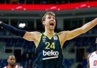Jan Vesely'den emeklilik kararı!