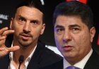 Hakan Safi, Ibrahimovic ile görüştü! 2 transfer hedefte