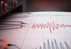 İran Tahran'da 4.6 büyüklüğünde deprem oldu