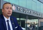 Özkan Yalım 5 saat süren ek ifade verdi