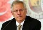 İşte Aziz Yıldırım'ın seçimdeki yol haritası! Camianın tüm dinamiklerini harekete geçirecek
