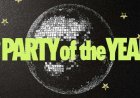 Spotify'dan 20. yıl sürprizi. İşte sizin müzik tarihiniz