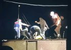Kayıp çocuk 11 saat sonra evin damında ölü bulundu