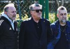 Kartal'da öncelikle 4 takviye yapılacak