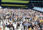 Fenerbahçe, seçim tarihini resmen ilan etti