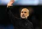 Manchester City 3-0 Crystal Palace maç özeti (Premier Lig)