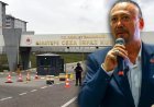 Özkan Yalım'ın kaldığı cezaevi değiştirildi