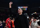 Olympiakos başantrenöründen Fenerbahçe Beko sözleri: 'Çok zor ve yorucu olacak!'