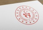 Gençlik ve Spor Bakanlığı, 2 bin 610 personel alacak