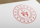 Gençlik ve Spor Bakanlığı, 2 bin 610 personel alacak. Başvurular ne zaman, hangi birimlere alım yapılacak?
