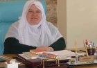 Mihalgazi Belediye Başkanı Zeynep Güneş'e hakaret davasında karar