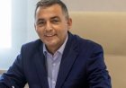 Manavgat Belediyesi yolsuzluk davasında Niyazi Nefi Kara'ya 46 yıl 10 ay hapis cezası