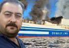 Bin 548 gün oldu: Ailesi sadece mezarı olsun istiyor