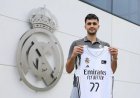 Ömer Faruk Yurtseven Real Madrid ile anlaştı!