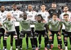 Beşiktaş'ta dört ayrılık!