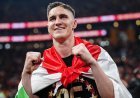 İngilizler peşindeydi! Galatasaray, Sallai'nin bonservisini belirledi