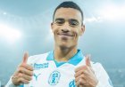 Fenerbahçe'ye Mason Greenwood müjdesi! Gelen tüm transfer tekliflerini reddetti