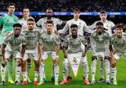 Galatasaray, Real Madrid'in yıldızı için devrede! Transfer için tüm şartlar zorlanacak