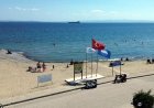 Marmara’nın Mavi Bayrak lideri Tekirdağ, 9 günlük bayram tatiline hazır