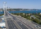 Bayramda köprü ve otoyollar ücretsiz mi? Arefe günü ve bayramda köprü, otoyollar ve toplu taşıma bedava mı olacak?