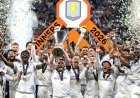 UEFA Avrupa Ligi'nde sezonun enleri belli oldu!
