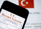 Resmi Gazete’de yayımlandı! İstanbul Bilgi Üniversitesi’nin faaliyet izni kaldırıldı
