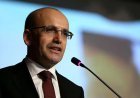 Finansal İstikrar Komitesi toplanıyor. Bakan Şimşek başkanlık edecek