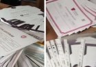 Sahte e-imza çetesi davası: 257 sanığa hapis cezası verildi
