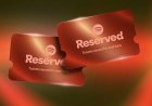 Spotify’dan “Reserved” özelliği. Sadık dinleyiciler için konser bileti ayrılacak
