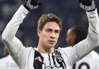 Serie A'da sezonun en iyi genç oyuncusu Kenan Yıldız!