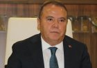 Mühittin Böcek'e ev hapsi kararı
