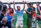 Bernardo Silva fiyatıyla el yaktı!