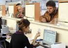 Arefe günü yarım gün mü? Yarın bankalar, kargolar ve noterler açık mı, çalışıyor mu?