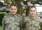 Dorukhan Büyükışık dosyasında yeni gelişme. Firari şüpheli yakalandı