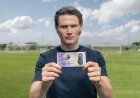 Scott McTominay'ın röveşata golü paraya bastırıldı!